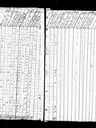 Record image of John Michael Sprinkle