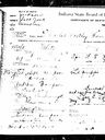 Record image of Charles Wesley Thompson