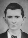 Record image of Nathan Thomas "Sonny' Jones