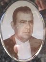 Record image of Manuel Garcia Diaz