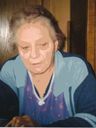 Record image of Ilse* Ruth Ahle (nacida Schneider)