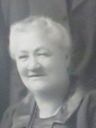 Record image of Katharina Elizabeth Schade (geb. Riddinger)