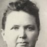 Record image of Caroline Kuhlmann (geb. Kielmeyer)