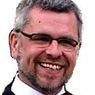 Record image of Bernd Schmidt