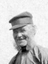 Record image of Jonas Flemström