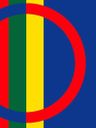 Record image of Amon Jonsson