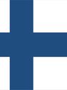 Record image of Henric Gabrielsson