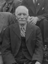 Record image of Pehr Ambrosius Gustafsson