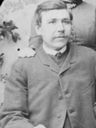 Record image of Jan Olof Broberg