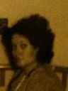 Record image of Teresa Godsey (born Brouhard)