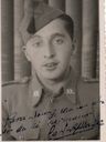 Record image of Carlos Garcia Alonso