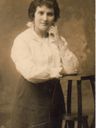 Record image of Inmaculada García Estevez