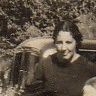 Record image of Maria Dolores Ballesteros Garcia (born Garcia Alonso)