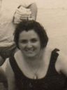 Record image of FRANCISCA "PACA" GARCÍA ALONSO (born HERNÁNDEZ TORIBIO)