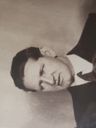 Record image of Victor (stationskarl) Karlsson