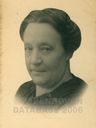 Record image of Maria Elisabeth Jessen (born Schuffelen)