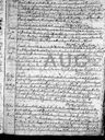 Record image of María Angélica Rodríguez y Rodríguez (born Márquez Acosta)