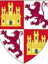 Record image of Beatriz of Castile and Alfonsez de Borgoña (born Castile)