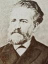 Record image of José Bonifácio Garcia Barroso