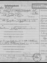 Record image of Oskar Erland Juhonpoika Ekström