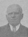 Record image of Anders Stefan (Staffan) Nyman