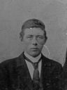 Record image of Jens Harald Karlsen