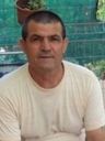 Record image of Francisco Rodriguez muñoz
