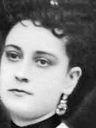 Record image of Maria Cristina Seminario Echeandia (nacida Garcia Leon)