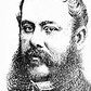 Record image of Jose Antonio Garcia Garcia