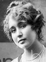 Record image of Maria Isabel Hernandez Sanchez (nacida Lorente Patron)