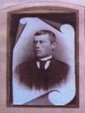 Record image of Henrik Henriksson Bonnevier