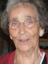 Record image of Sigrid Vilhelmina Emilie Mariussen (born Myklevold)