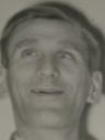 Record image of Poul Oluf Bernhard Larsen