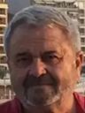 Record image of Carlos Miralles