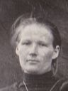 Record image of Maria Samulintytär Loponen (o.s. Valkonen)