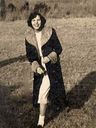 Record image of Betty Lou McIntosh (born Bryan)