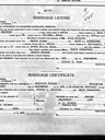 Record image of Catherine (Gingerich) Schneider (born Schneider [Saltzberger])