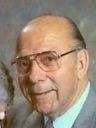 Record image of Robert Edward Zink