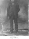 Record image of Henry Hudson