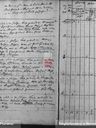 Record image of Johann Daniel May or Mai