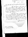 Record image of Ann Elizabeth Hibbs (nacida Thompson)