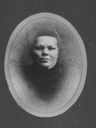 Record image of Maria van Meerten (geboren Blankenstein)