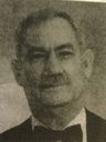 Record image of Robert Ray mcclendon