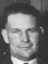 Record image of Gerrit Gerritsen van de Vooren