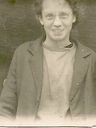 Record image of Elizabeth Alice Fawcett (born Nelson)