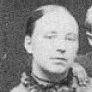 Record image of Agda Olsdotter