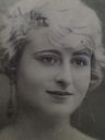 Record image of Dolores Lava (born Sánchez Martin)
