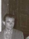 Record image of Constantino Gonzalez Martinez