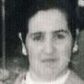 Record image of María Isabel ( Maribel) Antón Prado (born Blanco Traviesas)