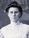 Record image of Elisabeth Bark (born Reimann)
